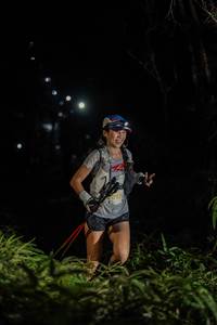 BIB: 097
                            <button type="button" onclick="openModal(24817835)" class="btn btn-primary btn-sm float-right btn-popup" data-toggle="modal" data-target=".modal-high-quality">
                        <i class="fas fa-shopping-cart"></i> Add to Cart
                    </button>
                                            <button type="button" onclick="isThisMe(24817835, true)" class="btn btn-success btn-sm float-right btn-popup btn-isme hidden" data-toggle="tooltip" data-placement="bottom" title="นี่คือรูปของคุณใช่ไหม คลิกที่นี่เพื่อเอาเข้าอัลบั้ม">
                        <i class="fas fa-plus"></i> Add to album
                    </button>
                    <button type="button" onclick="isThisMe(24817835, false)" class="btn btn-warning btn-sm float-right btn-popup btn-isnotme hidden">
                        <i class="fas fa-ban"></i> Remove from album
                    </button>