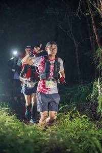 BIB: 2584
                            <button type="button" onclick="openModal(24818514)" class="btn btn-primary btn-sm float-right btn-popup" data-toggle="modal" data-target=".modal-high-quality">
                        <i class="fas fa-shopping-cart"></i> Add to Cart
                    </button>
                                            <button type="button" onclick="isThisMe(24818514, true)" class="btn btn-success btn-sm float-right btn-popup btn-isme hidden" data-toggle="tooltip" data-placement="bottom" title="นี่คือรูปของคุณใช่ไหม คลิกที่นี่เพื่อเอาเข้าอัลบั้ม">
                        <i class="fas fa-plus"></i> Add to album
                    </button>
                    <button type="button" onclick="isThisMe(24818514, false)" class="btn btn-warning btn-sm float-right btn-popup btn-isnotme hidden">
                        <i class="fas fa-ban"></i> Remove from album
                    </button>