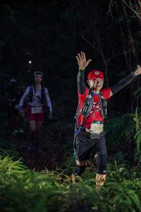 BIB: 2489
                            <button type="button" onclick="openModal(24819132)" class="btn btn-primary btn-sm float-right btn-popup" data-toggle="modal" data-target=".modal-high-quality">
                        <i class="fas fa-shopping-cart"></i> Add to Cart
                    </button>
                                            <button type="button" onclick="isThisMe(24819132, true)" class="btn btn-success btn-sm float-right btn-popup btn-isme hidden" data-toggle="tooltip" data-placement="bottom" title="นี่คือรูปของคุณใช่ไหม คลิกที่นี่เพื่อเอาเข้าอัลบั้ม">
                        <i class="fas fa-plus"></i> Add to album
                    </button>
                    <button type="button" onclick="isThisMe(24819132, false)" class="btn btn-warning btn-sm float-right btn-popup btn-isnotme hidden">
                        <i class="fas fa-ban"></i> Remove from album
                    </button>