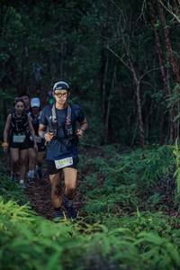 BIB: 2618, 
                            <button type="button" onclick="openModal(24823825)" class="btn btn-primary btn-sm float-right btn-popup" data-toggle="modal" data-target=".modal-high-quality">
                        <i class="fas fa-shopping-cart"></i> Add to Cart
                    </button>
                                            <button type="button" onclick="isThisMe(24823825, true)" class="btn btn-success btn-sm float-right btn-popup btn-isme hidden" data-toggle="tooltip" data-placement="bottom" title="นี่คือรูปของคุณใช่ไหม คลิกที่นี่เพื่อเอาเข้าอัลบั้ม">
                        <i class="fas fa-plus"></i> Add to album
                    </button>
                    <button type="button" onclick="isThisMe(24823825, false)" class="btn btn-warning btn-sm float-right btn-popup btn-isnotme hidden">
                        <i class="fas fa-ban"></i> Remove from album
                    </button>