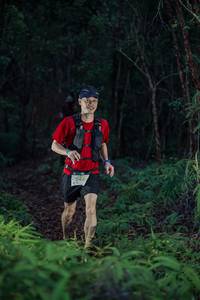 BIB: 246
                            <button type="button" onclick="openModal(24823977)" class="btn btn-primary btn-sm float-right btn-popup" data-toggle="modal" data-target=".modal-high-quality">
                        <i class="fas fa-shopping-cart"></i> Add to Cart
                    </button>
                                            <button type="button" onclick="isThisMe(24823977, true)" class="btn btn-success btn-sm float-right btn-popup btn-isme hidden" data-toggle="tooltip" data-placement="bottom" title="นี่คือรูปของคุณใช่ไหม คลิกที่นี่เพื่อเอาเข้าอัลบั้ม">
                        <i class="fas fa-plus"></i> Add to album
                    </button>
                    <button type="button" onclick="isThisMe(24823977, false)" class="btn btn-warning btn-sm float-right btn-popup btn-isnotme hidden">
                        <i class="fas fa-ban"></i> Remove from album
                    </button>