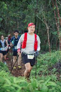 BIB: 237
                            <button type="button" onclick="openModal(24826180)" class="btn btn-primary btn-sm float-right btn-popup" data-toggle="modal" data-target=".modal-high-quality">
                        <i class="fas fa-shopping-cart"></i> Add to Cart
                    </button>
                                            <button type="button" onclick="isThisMe(24826180, true)" class="btn btn-success btn-sm float-right btn-popup btn-isme hidden" data-toggle="tooltip" data-placement="bottom" title="นี่คือรูปของคุณใช่ไหม คลิกที่นี่เพื่อเอาเข้าอัลบั้ม">
                        <i class="fas fa-plus"></i> Add to album
                    </button>
                    <button type="button" onclick="isThisMe(24826180, false)" class="btn btn-warning btn-sm float-right btn-popup btn-isnotme hidden">
                        <i class="fas fa-ban"></i> Remove from album
                    </button>