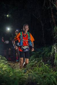 BIB: 2920
                            <button type="button" onclick="openModal(24818652)" class="btn btn-primary btn-sm float-right btn-popup" data-toggle="modal" data-target=".modal-high-quality">
                        <i class="fas fa-shopping-cart"></i> Add to Cart
                    </button>
                                            <button type="button" onclick="isThisMe(24818652, true)" class="btn btn-success btn-sm float-right btn-popup btn-isme hidden" data-toggle="tooltip" data-placement="bottom" title="นี่คือรูปของคุณใช่ไหม คลิกที่นี่เพื่อเอาเข้าอัลบั้ม">
                        <i class="fas fa-plus"></i> Add to album
                    </button>
                    <button type="button" onclick="isThisMe(24818652, false)" class="btn btn-warning btn-sm float-right btn-popup btn-isnotme hidden">
                        <i class="fas fa-ban"></i> Remove from album
                    </button>