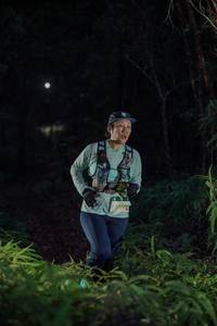 BIB: 
                            <button type="button" onclick="openModal(24819350)" class="btn btn-primary btn-sm float-right btn-popup" data-toggle="modal" data-target=".modal-high-quality">
                        <i class="fas fa-shopping-cart"></i> Add to Cart
                    </button>
                                            <button type="button" onclick="isThisMe(24819350, true)" class="btn btn-success btn-sm float-right btn-popup btn-isme hidden" data-toggle="tooltip" data-placement="bottom" title="นี่คือรูปของคุณใช่ไหม คลิกที่นี่เพื่อเอาเข้าอัลบั้ม">
                        <i class="fas fa-plus"></i> Add to album
                    </button>
                    <button type="button" onclick="isThisMe(24819350, false)" class="btn btn-warning btn-sm float-right btn-popup btn-isnotme hidden">
                        <i class="fas fa-ban"></i> Remove from album
                    </button>