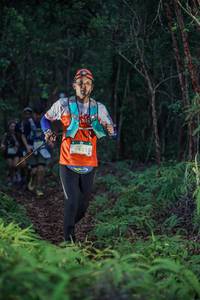 BIB: 2401
                            <button type="button" onclick="openModal(24823808)" class="btn btn-primary btn-sm float-right btn-popup" data-toggle="modal" data-target=".modal-high-quality">
                        <i class="fas fa-shopping-cart"></i> Add to Cart
                    </button>
                                            <button type="button" onclick="isThisMe(24823808, true)" class="btn btn-success btn-sm float-right btn-popup btn-isme hidden" data-toggle="tooltip" data-placement="bottom" title="นี่คือรูปของคุณใช่ไหม คลิกที่นี่เพื่อเอาเข้าอัลบั้ม">
                        <i class="fas fa-plus"></i> Add to album
                    </button>
                    <button type="button" onclick="isThisMe(24823808, false)" class="btn btn-warning btn-sm float-right btn-popup btn-isnotme hidden">
                        <i class="fas fa-ban"></i> Remove from album
                    </button>