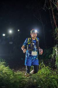 BIB: 2111
                            <button type="button" onclick="openModal(24818241)" class="btn btn-primary btn-sm float-right btn-popup" data-toggle="modal" data-target=".modal-high-quality">
                        <i class="fas fa-shopping-cart"></i> Add to Cart
                    </button>
                                            <button type="button" onclick="isThisMe(24818241, true)" class="btn btn-success btn-sm float-right btn-popup btn-isme hidden" data-toggle="tooltip" data-placement="bottom" title="นี่คือรูปของคุณใช่ไหม คลิกที่นี่เพื่อเอาเข้าอัลบั้ม">
                        <i class="fas fa-plus"></i> Add to album
                    </button>
                    <button type="button" onclick="isThisMe(24818241, false)" class="btn btn-warning btn-sm float-right btn-popup btn-isnotme hidden">
                        <i class="fas fa-ban"></i> Remove from album
                    </button>