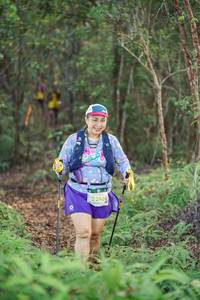 BIB: 2246
                            <button type="button" onclick="openModal(24828095)" class="btn btn-primary btn-sm float-right btn-popup" data-toggle="modal" data-target=".modal-high-quality">
                        <i class="fas fa-shopping-cart"></i> Add to Cart
                    </button>
                                            <button type="button" onclick="isThisMe(24828095, true)" class="btn btn-success btn-sm float-right btn-popup btn-isme hidden" data-toggle="tooltip" data-placement="bottom" title="นี่คือรูปของคุณใช่ไหม คลิกที่นี่เพื่อเอาเข้าอัลบั้ม">
                        <i class="fas fa-plus"></i> Add to album
                    </button>
                    <button type="button" onclick="isThisMe(24828095, false)" class="btn btn-warning btn-sm float-right btn-popup btn-isnotme hidden">
                        <i class="fas fa-ban"></i> Remove from album
                    </button>