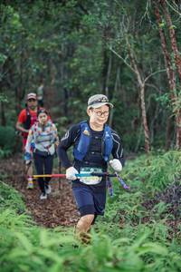 BIB: 
                            <button type="button" onclick="openModal(24826213)" class="btn btn-primary btn-sm float-right btn-popup" data-toggle="modal" data-target=".modal-high-quality">
                        <i class="fas fa-shopping-cart"></i> Add to Cart
                    </button>
                                            <button type="button" onclick="isThisMe(24826213, true)" class="btn btn-success btn-sm float-right btn-popup btn-isme hidden" data-toggle="tooltip" data-placement="bottom" title="นี่คือรูปของคุณใช่ไหม คลิกที่นี่เพื่อเอาเข้าอัลบั้ม">
                        <i class="fas fa-plus"></i> Add to album
                    </button>
                    <button type="button" onclick="isThisMe(24826213, false)" class="btn btn-warning btn-sm float-right btn-popup btn-isnotme hidden">
                        <i class="fas fa-ban"></i> Remove from album
                    </button>