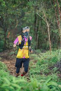 BIB: 
                            <button type="button" onclick="openModal(24828205)" class="btn btn-primary btn-sm float-right btn-popup" data-toggle="modal" data-target=".modal-high-quality">
                        <i class="fas fa-shopping-cart"></i> Add to Cart
                    </button>
                                            <button type="button" onclick="isThisMe(24828205, true)" class="btn btn-success btn-sm float-right btn-popup btn-isme hidden" data-toggle="tooltip" data-placement="bottom" title="นี่คือรูปของคุณใช่ไหม คลิกที่นี่เพื่อเอาเข้าอัลบั้ม">
                        <i class="fas fa-plus"></i> Add to album
                    </button>
                    <button type="button" onclick="isThisMe(24828205, false)" class="btn btn-warning btn-sm float-right btn-popup btn-isnotme hidden">
                        <i class="fas fa-ban"></i> Remove from album
                    </button>