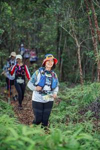 BIB: 
                            <button type="button" onclick="openModal(24826444)" class="btn btn-primary btn-sm float-right btn-popup" data-toggle="modal" data-target=".modal-high-quality">
                        <i class="fas fa-shopping-cart"></i> Add to Cart
                    </button>
                                            <button type="button" onclick="isThisMe(24826444, true)" class="btn btn-success btn-sm float-right btn-popup btn-isme hidden" data-toggle="tooltip" data-placement="bottom" title="นี่คือรูปของคุณใช่ไหม คลิกที่นี่เพื่อเอาเข้าอัลบั้ม">
                        <i class="fas fa-plus"></i> Add to album
                    </button>
                    <button type="button" onclick="isThisMe(24826444, false)" class="btn btn-warning btn-sm float-right btn-popup btn-isnotme hidden">
                        <i class="fas fa-ban"></i> Remove from album
                    </button>