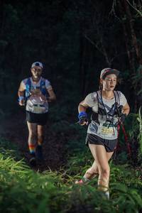 BIB: 2236
                            <button type="button" onclick="openModal(24819630)" class="btn btn-primary btn-sm float-right btn-popup" data-toggle="modal" data-target=".modal-high-quality">
                        <i class="fas fa-shopping-cart"></i> Add to Cart
                    </button>
                                            <button type="button" onclick="isThisMe(24819630, true)" class="btn btn-success btn-sm float-right btn-popup btn-isme hidden" data-toggle="tooltip" data-placement="bottom" title="นี่คือรูปของคุณใช่ไหม คลิกที่นี่เพื่อเอาเข้าอัลบั้ม">
                        <i class="fas fa-plus"></i> Add to album
                    </button>
                    <button type="button" onclick="isThisMe(24819630, false)" class="btn btn-warning btn-sm float-right btn-popup btn-isnotme hidden">
                        <i class="fas fa-ban"></i> Remove from album
                    </button>