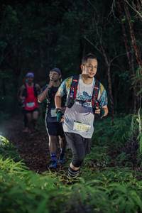 BIB: 2149
                            <button type="button" onclick="openModal(24823202)" class="btn btn-primary btn-sm float-right btn-popup" data-toggle="modal" data-target=".modal-high-quality">
                        <i class="fas fa-shopping-cart"></i> Add to Cart
                    </button>
                                            <button type="button" onclick="isThisMe(24823202, true)" class="btn btn-success btn-sm float-right btn-popup btn-isme hidden" data-toggle="tooltip" data-placement="bottom" title="นี่คือรูปของคุณใช่ไหม คลิกที่นี่เพื่อเอาเข้าอัลบั้ม">
                        <i class="fas fa-plus"></i> Add to album
                    </button>
                    <button type="button" onclick="isThisMe(24823202, false)" class="btn btn-warning btn-sm float-right btn-popup btn-isnotme hidden">
                        <i class="fas fa-ban"></i> Remove from album
                    </button>