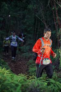 BIB: 2179
                            <button type="button" onclick="openModal(24823769)" class="btn btn-primary btn-sm float-right btn-popup" data-toggle="modal" data-target=".modal-high-quality">
                        <i class="fas fa-shopping-cart"></i> Add to Cart
                    </button>
                                            <button type="button" onclick="isThisMe(24823769, true)" class="btn btn-success btn-sm float-right btn-popup btn-isme hidden" data-toggle="tooltip" data-placement="bottom" title="นี่คือรูปของคุณใช่ไหม คลิกที่นี่เพื่อเอาเข้าอัลบั้ม">
                        <i class="fas fa-plus"></i> Add to album
                    </button>
                    <button type="button" onclick="isThisMe(24823769, false)" class="btn btn-warning btn-sm float-right btn-popup btn-isnotme hidden">
                        <i class="fas fa-ban"></i> Remove from album
                    </button>