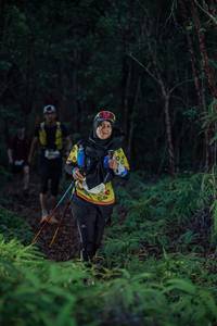 BIB: 
                            <button type="button" onclick="openModal(24823953)" class="btn btn-primary btn-sm float-right btn-popup" data-toggle="modal" data-target=".modal-high-quality">
                        <i class="fas fa-shopping-cart"></i> Add to Cart
                    </button>
                                            <button type="button" onclick="isThisMe(24823953, true)" class="btn btn-success btn-sm float-right btn-popup btn-isme hidden" data-toggle="tooltip" data-placement="bottom" title="นี่คือรูปของคุณใช่ไหม คลิกที่นี่เพื่อเอาเข้าอัลบั้ม">
                        <i class="fas fa-plus"></i> Add to album
                    </button>
                    <button type="button" onclick="isThisMe(24823953, false)" class="btn btn-warning btn-sm float-right btn-popup btn-isnotme hidden">
                        <i class="fas fa-ban"></i> Remove from album
                    </button>