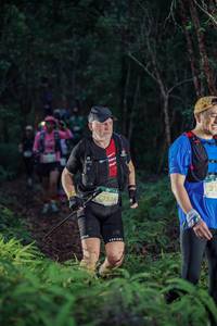 BIB: 2353
                            <button type="button" onclick="openModal(24823584)" class="btn btn-primary btn-sm float-right btn-popup" data-toggle="modal" data-target=".modal-high-quality">
                        <i class="fas fa-shopping-cart"></i> Add to Cart
                    </button>
                                            <button type="button" onclick="isThisMe(24823584, true)" class="btn btn-success btn-sm float-right btn-popup btn-isme hidden" data-toggle="tooltip" data-placement="bottom" title="นี่คือรูปของคุณใช่ไหม คลิกที่นี่เพื่อเอาเข้าอัลบั้ม">
                        <i class="fas fa-plus"></i> Add to album
                    </button>
                    <button type="button" onclick="isThisMe(24823584, false)" class="btn btn-warning btn-sm float-right btn-popup btn-isnotme hidden">
                        <i class="fas fa-ban"></i> Remove from album
                    </button>