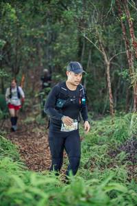 BIB: 2334
                            <button type="button" onclick="openModal(24826736)" class="btn btn-primary btn-sm float-right btn-popup" data-toggle="modal" data-target=".modal-high-quality">
                        <i class="fas fa-shopping-cart"></i> Add to Cart
                    </button>
                                            <button type="button" onclick="isThisMe(24826736, true)" class="btn btn-success btn-sm float-right btn-popup btn-isme hidden" data-toggle="tooltip" data-placement="bottom" title="นี่คือรูปของคุณใช่ไหม คลิกที่นี่เพื่อเอาเข้าอัลบั้ม">
                        <i class="fas fa-plus"></i> Add to album
                    </button>
                    <button type="button" onclick="isThisMe(24826736, false)" class="btn btn-warning btn-sm float-right btn-popup btn-isnotme hidden">
                        <i class="fas fa-ban"></i> Remove from album
                    </button>