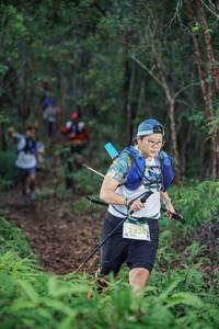 BIB: 2330
                            <button type="button" onclick="openModal(24825818)" class="btn btn-primary btn-sm float-right btn-popup" data-toggle="modal" data-target=".modal-high-quality">
                        <i class="fas fa-shopping-cart"></i> Add to Cart
                    </button>
                                            <button type="button" onclick="isThisMe(24825818, true)" class="btn btn-success btn-sm float-right btn-popup btn-isme hidden" data-toggle="tooltip" data-placement="bottom" title="นี่คือรูปของคุณใช่ไหม คลิกที่นี่เพื่อเอาเข้าอัลบั้ม">
                        <i class="fas fa-plus"></i> Add to album
                    </button>
                    <button type="button" onclick="isThisMe(24825818, false)" class="btn btn-warning btn-sm float-right btn-popup btn-isnotme hidden">
                        <i class="fas fa-ban"></i> Remove from album
                    </button>