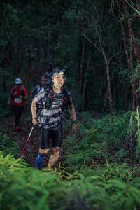 BIB: 
                            <button type="button" onclick="openModal(24823743)" class="btn btn-primary btn-sm float-right btn-popup" data-toggle="modal" data-target=".modal-high-quality">
                        <i class="fas fa-shopping-cart"></i> Add to Cart
                    </button>
                                            <button type="button" onclick="isThisMe(24823743, true)" class="btn btn-success btn-sm float-right btn-popup btn-isme hidden" data-toggle="tooltip" data-placement="bottom" title="นี่คือรูปของคุณใช่ไหม คลิกที่นี่เพื่อเอาเข้าอัลบั้ม">
                        <i class="fas fa-plus"></i> Add to album
                    </button>
                    <button type="button" onclick="isThisMe(24823743, false)" class="btn btn-warning btn-sm float-right btn-popup btn-isnotme hidden">
                        <i class="fas fa-ban"></i> Remove from album
                    </button>