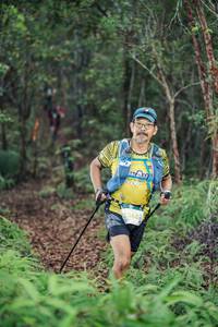 BIB: 2368
                            <button type="button" onclick="openModal(24826830)" class="btn btn-primary btn-sm float-right btn-popup" data-toggle="modal" data-target=".modal-high-quality">
                        <i class="fas fa-shopping-cart"></i> Add to Cart
                    </button>
                                            <button type="button" onclick="isThisMe(24826830, true)" class="btn btn-success btn-sm float-right btn-popup btn-isme hidden" data-toggle="tooltip" data-placement="bottom" title="นี่คือรูปของคุณใช่ไหม คลิกที่นี่เพื่อเอาเข้าอัลบั้ม">
                        <i class="fas fa-plus"></i> Add to album
                    </button>
                    <button type="button" onclick="isThisMe(24826830, false)" class="btn btn-warning btn-sm float-right btn-popup btn-isnotme hidden">
                        <i class="fas fa-ban"></i> Remove from album
                    </button>