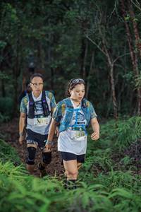 BIB: 2410
                            <button type="button" onclick="openModal(24824939)" class="btn btn-primary btn-sm float-right btn-popup" data-toggle="modal" data-target=".modal-high-quality">
                        <i class="fas fa-shopping-cart"></i> Add to Cart
                    </button>
                                            <button type="button" onclick="isThisMe(24824939, true)" class="btn btn-success btn-sm float-right btn-popup btn-isme hidden" data-toggle="tooltip" data-placement="bottom" title="นี่คือรูปของคุณใช่ไหม คลิกที่นี่เพื่อเอาเข้าอัลบั้ม">
                        <i class="fas fa-plus"></i> Add to album
                    </button>
                    <button type="button" onclick="isThisMe(24824939, false)" class="btn btn-warning btn-sm float-right btn-popup btn-isnotme hidden">
                        <i class="fas fa-ban"></i> Remove from album
                    </button>