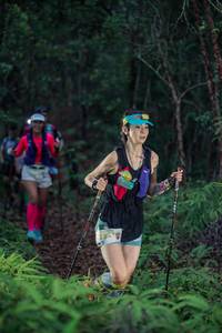 BIB: 
                            <button type="button" onclick="openModal(24824665)" class="btn btn-primary btn-sm float-right btn-popup" data-toggle="modal" data-target=".modal-high-quality">
                        <i class="fas fa-shopping-cart"></i> Add to Cart
                    </button>
                                            <button type="button" onclick="isThisMe(24824665, true)" class="btn btn-success btn-sm float-right btn-popup btn-isme hidden" data-toggle="tooltip" data-placement="bottom" title="นี่คือรูปของคุณใช่ไหม คลิกที่นี่เพื่อเอาเข้าอัลบั้ม">
                        <i class="fas fa-plus"></i> Add to album
                    </button>
                    <button type="button" onclick="isThisMe(24824665, false)" class="btn btn-warning btn-sm float-right btn-popup btn-isnotme hidden">
                        <i class="fas fa-ban"></i> Remove from album
                    </button>