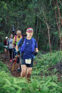 BIB: 
                            <button type="button" onclick="openModal(24826071)" class="btn btn-primary btn-sm float-right btn-popup" data-toggle="modal" data-target=".modal-high-quality">
                        <i class="fas fa-shopping-cart"></i> Add to Cart
                    </button>
                                            <button type="button" onclick="isThisMe(24826071, true)" class="btn btn-success btn-sm float-right btn-popup btn-isme hidden" data-toggle="tooltip" data-placement="bottom" title="นี่คือรูปของคุณใช่ไหม คลิกที่นี่เพื่อเอาเข้าอัลบั้ม">
                        <i class="fas fa-plus"></i> Add to album
                    </button>
                    <button type="button" onclick="isThisMe(24826071, false)" class="btn btn-warning btn-sm float-right btn-popup btn-isnotme hidden">
                        <i class="fas fa-ban"></i> Remove from album
                    </button>