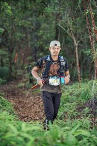 BIB: 2396, 
                            <button type="button" onclick="openModal(24826771)" class="btn btn-primary btn-sm float-right btn-popup" data-toggle="modal" data-target=".modal-high-quality">
                        <i class="fas fa-shopping-cart"></i> Add to Cart
                    </button>
                                            <button type="button" onclick="isThisMe(24826771, true)" class="btn btn-success btn-sm float-right btn-popup btn-isme hidden" data-toggle="tooltip" data-placement="bottom" title="นี่คือรูปของคุณใช่ไหม คลิกที่นี่เพื่อเอาเข้าอัลบั้ม">
                        <i class="fas fa-plus"></i> Add to album
                    </button>
                    <button type="button" onclick="isThisMe(24826771, false)" class="btn btn-warning btn-sm float-right btn-popup btn-isnotme hidden">
                        <i class="fas fa-ban"></i> Remove from album
                    </button>