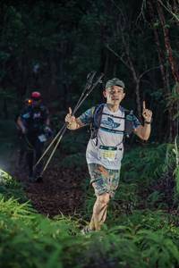 BIB: 2591
                            <button type="button" onclick="openModal(24823413)" class="btn btn-primary btn-sm float-right btn-popup" data-toggle="modal" data-target=".modal-high-quality">
                        <i class="fas fa-shopping-cart"></i> Add to Cart
                    </button>
                                            <button type="button" onclick="isThisMe(24823413, true)" class="btn btn-success btn-sm float-right btn-popup btn-isme hidden" data-toggle="tooltip" data-placement="bottom" title="นี่คือรูปของคุณใช่ไหม คลิกที่นี่เพื่อเอาเข้าอัลบั้ม">
                        <i class="fas fa-plus"></i> Add to album
                    </button>
                    <button type="button" onclick="isThisMe(24823413, false)" class="btn btn-warning btn-sm float-right btn-popup btn-isnotme hidden">
                        <i class="fas fa-ban"></i> Remove from album
                    </button>