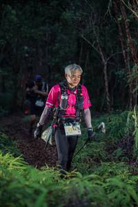 BIB: 2284
                            <button type="button" onclick="openModal(24823503)" class="btn btn-primary btn-sm float-right btn-popup" data-toggle="modal" data-target=".modal-high-quality">
                        <i class="fas fa-shopping-cart"></i> Add to Cart
                    </button>
                                            <button type="button" onclick="isThisMe(24823503, true)" class="btn btn-success btn-sm float-right btn-popup btn-isme hidden" data-toggle="tooltip" data-placement="bottom" title="นี่คือรูปของคุณใช่ไหม คลิกที่นี่เพื่อเอาเข้าอัลบั้ม">
                        <i class="fas fa-plus"></i> Add to album
                    </button>
                    <button type="button" onclick="isThisMe(24823503, false)" class="btn btn-warning btn-sm float-right btn-popup btn-isnotme hidden">
                        <i class="fas fa-ban"></i> Remove from album
                    </button>