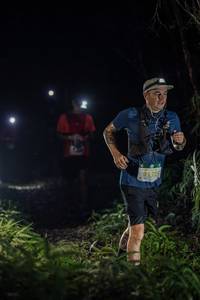 BIB: 2172
                            <button type="button" onclick="openModal(24818177)" class="btn btn-primary btn-sm float-right btn-popup" data-toggle="modal" data-target=".modal-high-quality">
                        <i class="fas fa-shopping-cart"></i> Add to Cart
                    </button>
                                            <button type="button" onclick="isThisMe(24818177, true)" class="btn btn-success btn-sm float-right btn-popup btn-isme hidden" data-toggle="tooltip" data-placement="bottom" title="นี่คือรูปของคุณใช่ไหม คลิกที่นี่เพื่อเอาเข้าอัลบั้ม">
                        <i class="fas fa-plus"></i> Add to album
                    </button>
                    <button type="button" onclick="isThisMe(24818177, false)" class="btn btn-warning btn-sm float-right btn-popup btn-isnotme hidden">
                        <i class="fas fa-ban"></i> Remove from album
                    </button>