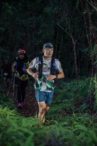 BIB: 
                            <button type="button" onclick="openModal(24823945)" class="btn btn-primary btn-sm float-right btn-popup" data-toggle="modal" data-target=".modal-high-quality">
                        <i class="fas fa-shopping-cart"></i> Add to Cart
                    </button>
                                            <button type="button" onclick="isThisMe(24823945, true)" class="btn btn-success btn-sm float-right btn-popup btn-isme hidden" data-toggle="tooltip" data-placement="bottom" title="นี่คือรูปของคุณใช่ไหม คลิกที่นี่เพื่อเอาเข้าอัลบั้ม">
                        <i class="fas fa-plus"></i> Add to album
                    </button>
                    <button type="button" onclick="isThisMe(24823945, false)" class="btn btn-warning btn-sm float-right btn-popup btn-isnotme hidden">
                        <i class="fas fa-ban"></i> Remove from album
                    </button>