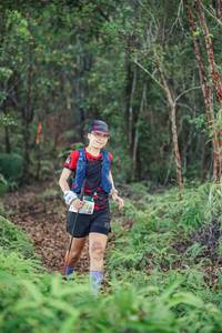 BIB: 
                            <button type="button" onclick="openModal(24827288)" class="btn btn-primary btn-sm float-right btn-popup" data-toggle="modal" data-target=".modal-high-quality">
                        <i class="fas fa-shopping-cart"></i> Add to Cart
                    </button>
                                            <button type="button" onclick="isThisMe(24827288, true)" class="btn btn-success btn-sm float-right btn-popup btn-isme hidden" data-toggle="tooltip" data-placement="bottom" title="นี่คือรูปของคุณใช่ไหม คลิกที่นี่เพื่อเอาเข้าอัลบั้ม">
                        <i class="fas fa-plus"></i> Add to album
                    </button>
                    <button type="button" onclick="isThisMe(24827288, false)" class="btn btn-warning btn-sm float-right btn-popup btn-isnotme hidden">
                        <i class="fas fa-ban"></i> Remove from album
                    </button>