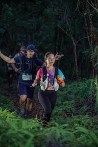 BIB: 
                            <button type="button" onclick="openModal(24824055)" class="btn btn-primary btn-sm float-right btn-popup" data-toggle="modal" data-target=".modal-high-quality">
                        <i class="fas fa-shopping-cart"></i> Add to Cart
                    </button>
                                            <button type="button" onclick="isThisMe(24824055, true)" class="btn btn-success btn-sm float-right btn-popup btn-isme hidden" data-toggle="tooltip" data-placement="bottom" title="นี่คือรูปของคุณใช่ไหม คลิกที่นี่เพื่อเอาเข้าอัลบั้ม">
                        <i class="fas fa-plus"></i> Add to album
                    </button>
                    <button type="button" onclick="isThisMe(24824055, false)" class="btn btn-warning btn-sm float-right btn-popup btn-isnotme hidden">
                        <i class="fas fa-ban"></i> Remove from album
                    </button>