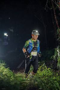 BIB: 2209
                            <button type="button" onclick="openModal(24818255)" class="btn btn-primary btn-sm float-right btn-popup" data-toggle="modal" data-target=".modal-high-quality">
                        <i class="fas fa-shopping-cart"></i> Add to Cart
                    </button>
                                            <button type="button" onclick="isThisMe(24818255, true)" class="btn btn-success btn-sm float-right btn-popup btn-isme hidden" data-toggle="tooltip" data-placement="bottom" title="นี่คือรูปของคุณใช่ไหม คลิกที่นี่เพื่อเอาเข้าอัลบั้ม">
                        <i class="fas fa-plus"></i> Add to album
                    </button>
                    <button type="button" onclick="isThisMe(24818255, false)" class="btn btn-warning btn-sm float-right btn-popup btn-isnotme hidden">
                        <i class="fas fa-ban"></i> Remove from album
                    </button>