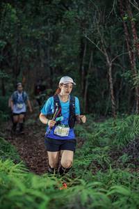 BIB: 2301
                            <button type="button" onclick="openModal(24824928)" class="btn btn-primary btn-sm float-right btn-popup" data-toggle="modal" data-target=".modal-high-quality">
                        <i class="fas fa-shopping-cart"></i> Add to Cart
                    </button>
                                            <button type="button" onclick="isThisMe(24824928, true)" class="btn btn-success btn-sm float-right btn-popup btn-isme hidden" data-toggle="tooltip" data-placement="bottom" title="นี่คือรูปของคุณใช่ไหม คลิกที่นี่เพื่อเอาเข้าอัลบั้ม">
                        <i class="fas fa-plus"></i> Add to album
                    </button>
                    <button type="button" onclick="isThisMe(24824928, false)" class="btn btn-warning btn-sm float-right btn-popup btn-isnotme hidden">
                        <i class="fas fa-ban"></i> Remove from album
                    </button>