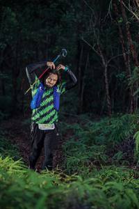 BIB: 2482
                            <button type="button" onclick="openModal(24823468)" class="btn btn-primary btn-sm float-right btn-popup" data-toggle="modal" data-target=".modal-high-quality">
                        <i class="fas fa-shopping-cart"></i> Add to Cart
                    </button>
                                            <button type="button" onclick="isThisMe(24823468, true)" class="btn btn-success btn-sm float-right btn-popup btn-isme hidden" data-toggle="tooltip" data-placement="bottom" title="นี่คือรูปของคุณใช่ไหม คลิกที่นี่เพื่อเอาเข้าอัลบั้ม">
                        <i class="fas fa-plus"></i> Add to album
                    </button>
                    <button type="button" onclick="isThisMe(24823468, false)" class="btn btn-warning btn-sm float-right btn-popup btn-isnotme hidden">
                        <i class="fas fa-ban"></i> Remove from album
                    </button>