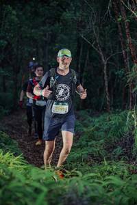 BIB: 2299
                            <button type="button" onclick="openModal(24823783)" class="btn btn-primary btn-sm float-right btn-popup" data-toggle="modal" data-target=".modal-high-quality">
                        <i class="fas fa-shopping-cart"></i> Add to Cart
                    </button>
                                            <button type="button" onclick="isThisMe(24823783, true)" class="btn btn-success btn-sm float-right btn-popup btn-isme hidden" data-toggle="tooltip" data-placement="bottom" title="นี่คือรูปของคุณใช่ไหม คลิกที่นี่เพื่อเอาเข้าอัลบั้ม">
                        <i class="fas fa-plus"></i> Add to album
                    </button>
                    <button type="button" onclick="isThisMe(24823783, false)" class="btn btn-warning btn-sm float-right btn-popup btn-isnotme hidden">
                        <i class="fas fa-ban"></i> Remove from album
                    </button>