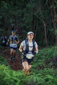 BIB: 250
                            <button type="button" onclick="openModal(24824869)" class="btn btn-primary btn-sm float-right btn-popup" data-toggle="modal" data-target=".modal-high-quality">
                        <i class="fas fa-shopping-cart"></i> Add to Cart
                    </button>
                                            <button type="button" onclick="isThisMe(24824869, true)" class="btn btn-success btn-sm float-right btn-popup btn-isme hidden" data-toggle="tooltip" data-placement="bottom" title="นี่คือรูปของคุณใช่ไหม คลิกที่นี่เพื่อเอาเข้าอัลบั้ม">
                        <i class="fas fa-plus"></i> Add to album
                    </button>
                    <button type="button" onclick="isThisMe(24824869, false)" class="btn btn-warning btn-sm float-right btn-popup btn-isnotme hidden">
                        <i class="fas fa-ban"></i> Remove from album
                    </button>