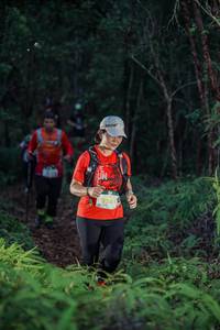 BIB: 2561
                            <button type="button" onclick="openModal(24823759)" class="btn btn-primary btn-sm float-right btn-popup" data-toggle="modal" data-target=".modal-high-quality">
                        <i class="fas fa-shopping-cart"></i> Add to Cart
                    </button>
                                            <button type="button" onclick="isThisMe(24823759, true)" class="btn btn-success btn-sm float-right btn-popup btn-isme hidden" data-toggle="tooltip" data-placement="bottom" title="นี่คือรูปของคุณใช่ไหม คลิกที่นี่เพื่อเอาเข้าอัลบั้ม">
                        <i class="fas fa-plus"></i> Add to album
                    </button>
                    <button type="button" onclick="isThisMe(24823759, false)" class="btn btn-warning btn-sm float-right btn-popup btn-isnotme hidden">
                        <i class="fas fa-ban"></i> Remove from album
                    </button>