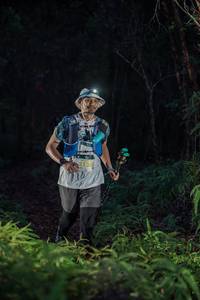 BIB: 2130
                            <button type="button" onclick="openModal(24819247)" class="btn btn-primary btn-sm float-right btn-popup" data-toggle="modal" data-target=".modal-high-quality">
                        <i class="fas fa-shopping-cart"></i> Add to Cart
                    </button>
                                            <button type="button" onclick="isThisMe(24819247, true)" class="btn btn-success btn-sm float-right btn-popup btn-isme hidden" data-toggle="tooltip" data-placement="bottom" title="นี่คือรูปของคุณใช่ไหม คลิกที่นี่เพื่อเอาเข้าอัลบั้ม">
                        <i class="fas fa-plus"></i> Add to album
                    </button>
                    <button type="button" onclick="isThisMe(24819247, false)" class="btn btn-warning btn-sm float-right btn-popup btn-isnotme hidden">
                        <i class="fas fa-ban"></i> Remove from album
                    </button>