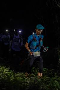 BIB: 2197, 
                            <button type="button" onclick="openModal(24818145)" class="btn btn-primary btn-sm float-right btn-popup" data-toggle="modal" data-target=".modal-high-quality">
                        <i class="fas fa-shopping-cart"></i> Add to Cart
                    </button>
                                            <button type="button" onclick="isThisMe(24818145, true)" class="btn btn-success btn-sm float-right btn-popup btn-isme hidden" data-toggle="tooltip" data-placement="bottom" title="นี่คือรูปของคุณใช่ไหม คลิกที่นี่เพื่อเอาเข้าอัลบั้ม">
                        <i class="fas fa-plus"></i> Add to album
                    </button>
                    <button type="button" onclick="isThisMe(24818145, false)" class="btn btn-warning btn-sm float-right btn-popup btn-isnotme hidden">
                        <i class="fas fa-ban"></i> Remove from album
                    </button>