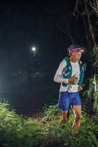 BIB: 261
                            <button type="button" onclick="openModal(24818411)" class="btn btn-primary btn-sm float-right btn-popup" data-toggle="modal" data-target=".modal-high-quality">
                        <i class="fas fa-shopping-cart"></i> Add to Cart
                    </button>
                                            <button type="button" onclick="isThisMe(24818411, true)" class="btn btn-success btn-sm float-right btn-popup btn-isme hidden" data-toggle="tooltip" data-placement="bottom" title="นี่คือรูปของคุณใช่ไหม คลิกที่นี่เพื่อเอาเข้าอัลบั้ม">
                        <i class="fas fa-plus"></i> Add to album
                    </button>
                    <button type="button" onclick="isThisMe(24818411, false)" class="btn btn-warning btn-sm float-right btn-popup btn-isnotme hidden">
                        <i class="fas fa-ban"></i> Remove from album
                    </button>