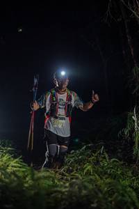 BIB: 2139
                            <button type="button" onclick="openModal(24818200)" class="btn btn-primary btn-sm float-right btn-popup" data-toggle="modal" data-target=".modal-high-quality">
                        <i class="fas fa-shopping-cart"></i> Add to Cart
                    </button>
                                            <button type="button" onclick="isThisMe(24818200, true)" class="btn btn-success btn-sm float-right btn-popup btn-isme hidden" data-toggle="tooltip" data-placement="bottom" title="นี่คือรูปของคุณใช่ไหม คลิกที่นี่เพื่อเอาเข้าอัลบั้ม">
                        <i class="fas fa-plus"></i> Add to album
                    </button>
                    <button type="button" onclick="isThisMe(24818200, false)" class="btn btn-warning btn-sm float-right btn-popup btn-isnotme hidden">
                        <i class="fas fa-ban"></i> Remove from album
                    </button>