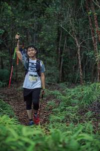 BIB: 2384
                            <button type="button" onclick="openModal(24825089)" class="btn btn-primary btn-sm float-right btn-popup" data-toggle="modal" data-target=".modal-high-quality">
                        <i class="fas fa-shopping-cart"></i> Add to Cart
                    </button>
                                            <button type="button" onclick="isThisMe(24825089, true)" class="btn btn-success btn-sm float-right btn-popup btn-isme hidden" data-toggle="tooltip" data-placement="bottom" title="นี่คือรูปของคุณใช่ไหม คลิกที่นี่เพื่อเอาเข้าอัลบั้ม">
                        <i class="fas fa-plus"></i> Add to album
                    </button>
                    <button type="button" onclick="isThisMe(24825089, false)" class="btn btn-warning btn-sm float-right btn-popup btn-isnotme hidden">
                        <i class="fas fa-ban"></i> Remove from album
                    </button>