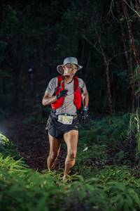 BIB: 23728
                            <button type="button" onclick="openModal(24823149)" class="btn btn-primary btn-sm float-right btn-popup" data-toggle="modal" data-target=".modal-high-quality">
                        <i class="fas fa-shopping-cart"></i> Add to Cart
                    </button>
                                            <button type="button" onclick="isThisMe(24823149, true)" class="btn btn-success btn-sm float-right btn-popup btn-isme hidden" data-toggle="tooltip" data-placement="bottom" title="นี่คือรูปของคุณใช่ไหม คลิกที่นี่เพื่อเอาเข้าอัลบั้ม">
                        <i class="fas fa-plus"></i> Add to album
                    </button>
                    <button type="button" onclick="isThisMe(24823149, false)" class="btn btn-warning btn-sm float-right btn-popup btn-isnotme hidden">
                        <i class="fas fa-ban"></i> Remove from album
                    </button>