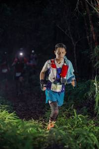 BIB: 2328
                            <button type="button" onclick="openModal(24819038)" class="btn btn-primary btn-sm float-right btn-popup" data-toggle="modal" data-target=".modal-high-quality">
                        <i class="fas fa-shopping-cart"></i> Add to Cart
                    </button>
                                            <button type="button" onclick="isThisMe(24819038, true)" class="btn btn-success btn-sm float-right btn-popup btn-isme hidden" data-toggle="tooltip" data-placement="bottom" title="นี่คือรูปของคุณใช่ไหม คลิกที่นี่เพื่อเอาเข้าอัลบั้ม">
                        <i class="fas fa-plus"></i> Add to album
                    </button>
                    <button type="button" onclick="isThisMe(24819038, false)" class="btn btn-warning btn-sm float-right btn-popup btn-isnotme hidden">
                        <i class="fas fa-ban"></i> Remove from album
                    </button>