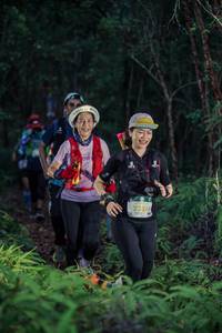 BIB: 2381
                            <button type="button" onclick="openModal(24823638)" class="btn btn-primary btn-sm float-right btn-popup" data-toggle="modal" data-target=".modal-high-quality">
                        <i class="fas fa-shopping-cart"></i> Add to Cart
                    </button>
                                            <button type="button" onclick="isThisMe(24823638, true)" class="btn btn-success btn-sm float-right btn-popup btn-isme hidden" data-toggle="tooltip" data-placement="bottom" title="นี่คือรูปของคุณใช่ไหม คลิกที่นี่เพื่อเอาเข้าอัลบั้ม">
                        <i class="fas fa-plus"></i> Add to album
                    </button>
                    <button type="button" onclick="isThisMe(24823638, false)" class="btn btn-warning btn-sm float-right btn-popup btn-isnotme hidden">
                        <i class="fas fa-ban"></i> Remove from album
                    </button>