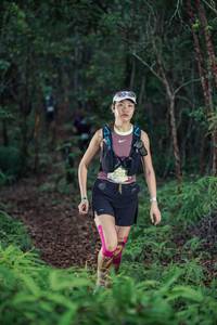 BIB: 230, 
                            <button type="button" onclick="openModal(24825018)" class="btn btn-primary btn-sm float-right btn-popup" data-toggle="modal" data-target=".modal-high-quality">
                        <i class="fas fa-shopping-cart"></i> Add to Cart
                    </button>
                                            <button type="button" onclick="isThisMe(24825018, true)" class="btn btn-success btn-sm float-right btn-popup btn-isme hidden" data-toggle="tooltip" data-placement="bottom" title="นี่คือรูปของคุณใช่ไหม คลิกที่นี่เพื่อเอาเข้าอัลบั้ม">
                        <i class="fas fa-plus"></i> Add to album
                    </button>
                    <button type="button" onclick="isThisMe(24825018, false)" class="btn btn-warning btn-sm float-right btn-popup btn-isnotme hidden">
                        <i class="fas fa-ban"></i> Remove from album
                    </button>