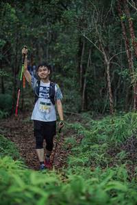 BIB: 2384
                            <button type="button" onclick="openModal(24825091)" class="btn btn-primary btn-sm float-right btn-popup" data-toggle="modal" data-target=".modal-high-quality">
                        <i class="fas fa-shopping-cart"></i> Add to Cart
                    </button>
                                            <button type="button" onclick="isThisMe(24825091, true)" class="btn btn-success btn-sm float-right btn-popup btn-isme hidden" data-toggle="tooltip" data-placement="bottom" title="นี่คือรูปของคุณใช่ไหม คลิกที่นี่เพื่อเอาเข้าอัลบั้ม">
                        <i class="fas fa-plus"></i> Add to album
                    </button>
                    <button type="button" onclick="isThisMe(24825091, false)" class="btn btn-warning btn-sm float-right btn-popup btn-isnotme hidden">
                        <i class="fas fa-ban"></i> Remove from album
                    </button>