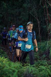 BIB: 2184, 
                            <button type="button" onclick="openModal(24823645)" class="btn btn-primary btn-sm float-right btn-popup" data-toggle="modal" data-target=".modal-high-quality">
                        <i class="fas fa-shopping-cart"></i> Add to Cart
                    </button>
                                            <button type="button" onclick="isThisMe(24823645, true)" class="btn btn-success btn-sm float-right btn-popup btn-isme hidden" data-toggle="tooltip" data-placement="bottom" title="นี่คือรูปของคุณใช่ไหม คลิกที่นี่เพื่อเอาเข้าอัลบั้ม">
                        <i class="fas fa-plus"></i> Add to album
                    </button>
                    <button type="button" onclick="isThisMe(24823645, false)" class="btn btn-warning btn-sm float-right btn-popup btn-isnotme hidden">
                        <i class="fas fa-ban"></i> Remove from album
                    </button>